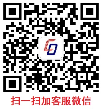 bb狼堡贝博微信